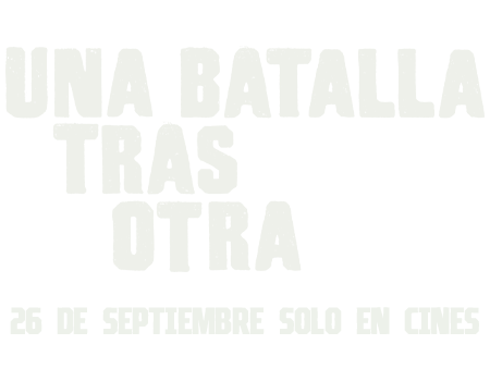 One Battle After Another